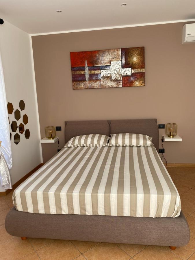 La Casa Comoda 1 Apartment Генуа Екстериор снимка